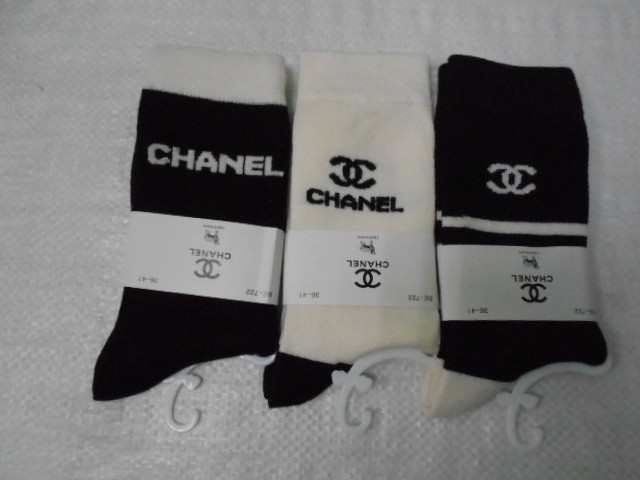  носки жен. кашемир 