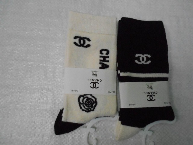  носки жен. кашемир 