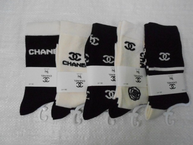  носки жен. кашемир 