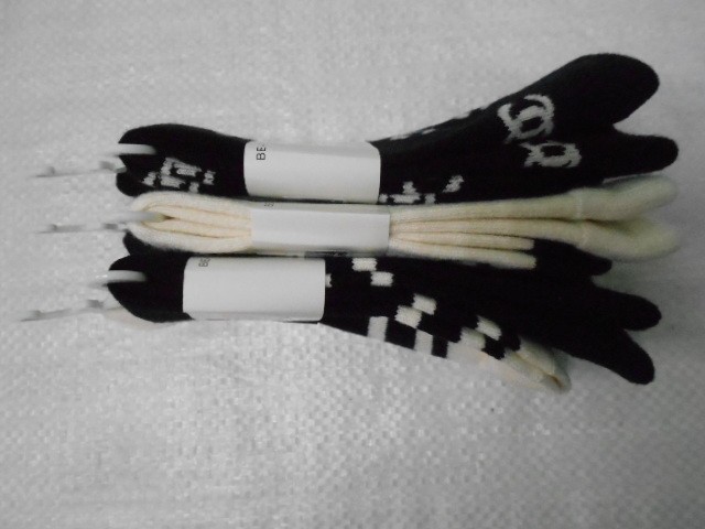  носки жен. кашемир 