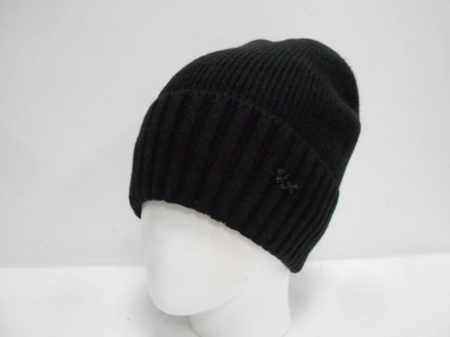  Шапка муж. с отворотом Б/Р