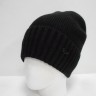  Шапка муж. с отворотом Б/Р