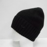  Шапка муж. с отворотом Б/Р