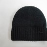  Шапка муж. с отворотом Б/Р