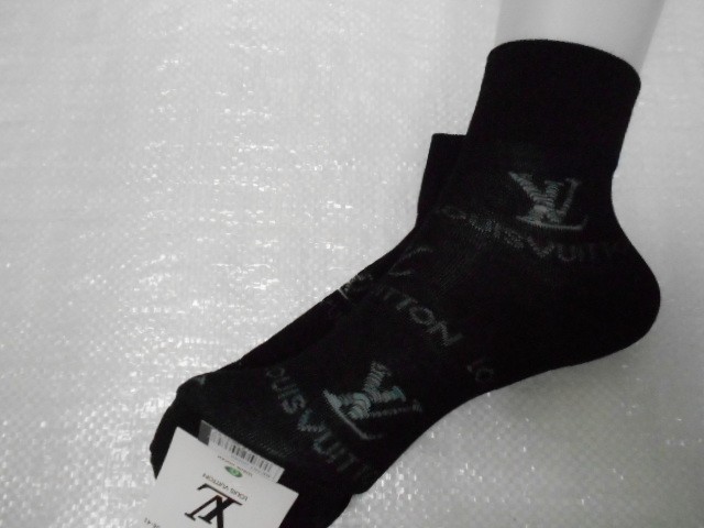  Носки жен.LY