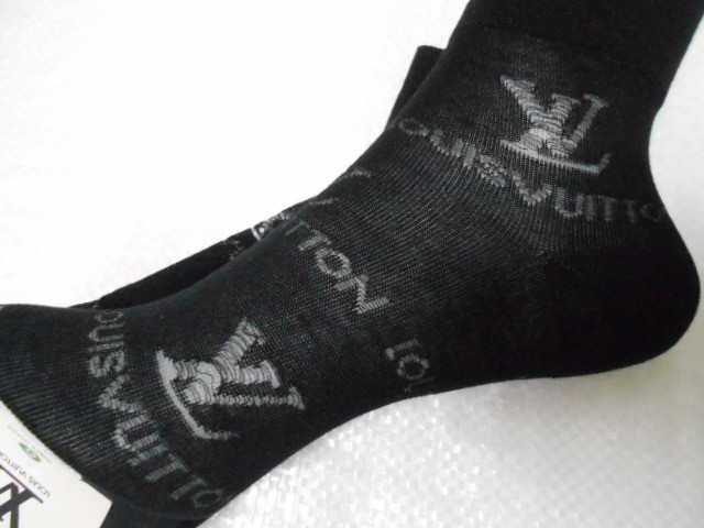  Носки жен.LY