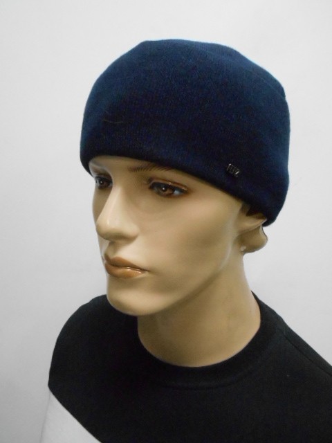   Стивен шапка