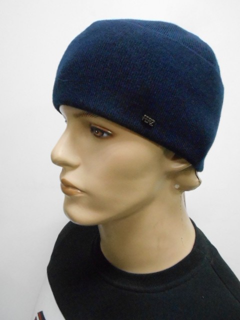   Стивен шапка