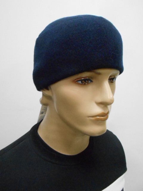   Стивен шапка