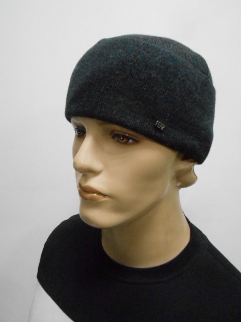   Стивен шапка