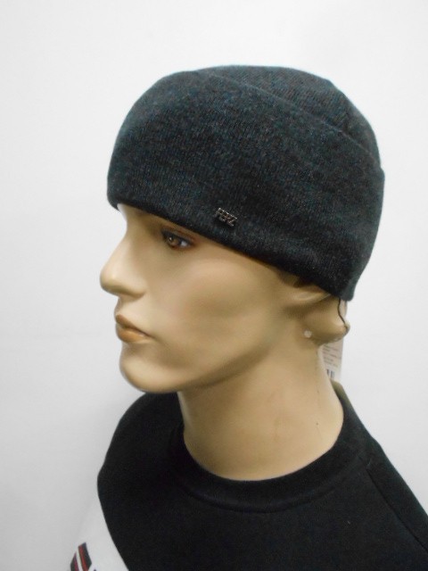   Стивен шапка