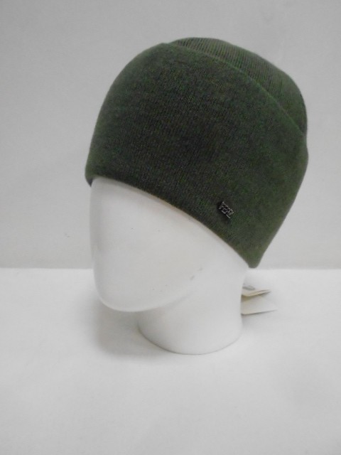   Стивен шапка