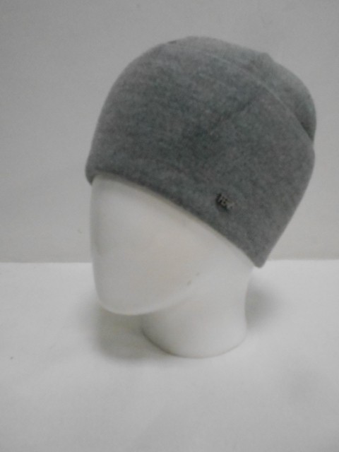   Стивен шапка