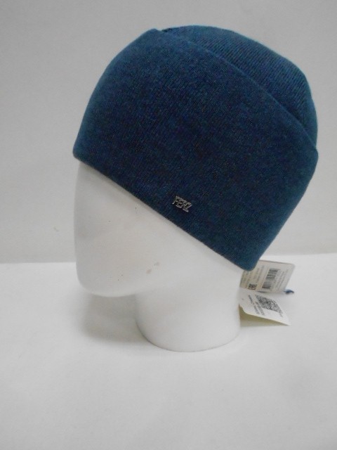   Стивен шапка