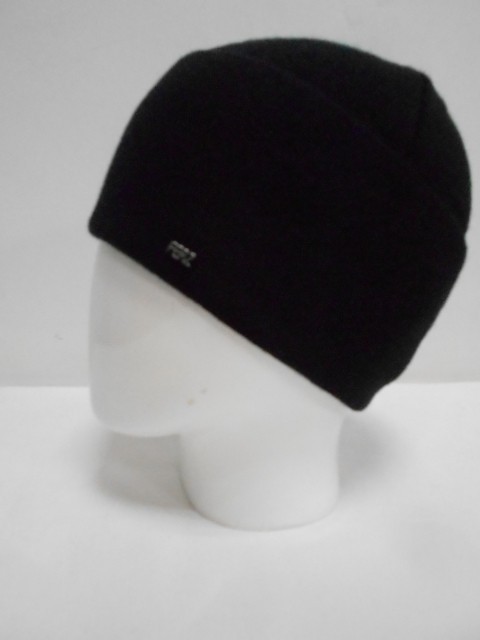   Стивен шапка