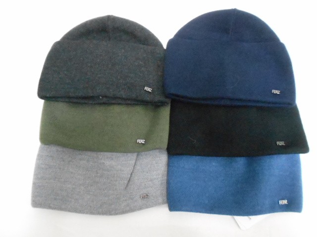   Стивен шапка