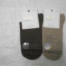  Носки жен. коттон