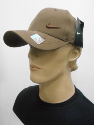  Бейсболка N. б/р