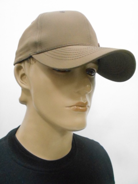  Бейсболка N. б/р