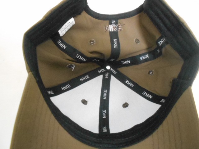  Бейсболка N. б/р