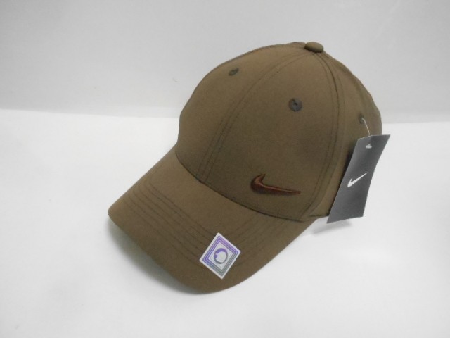  Бейсболка N. б/р