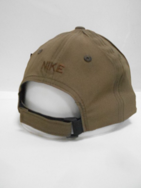  Бейсболка N. б/р