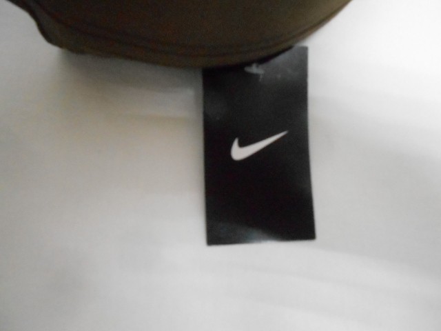  Бейсболка N. б/р