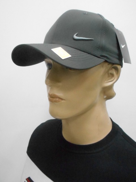  Бейсболка N. б/р