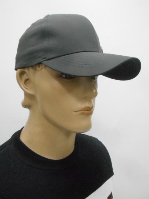  Бейсболка N. б/р