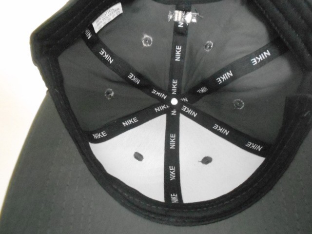  Бейсболка N. б/р