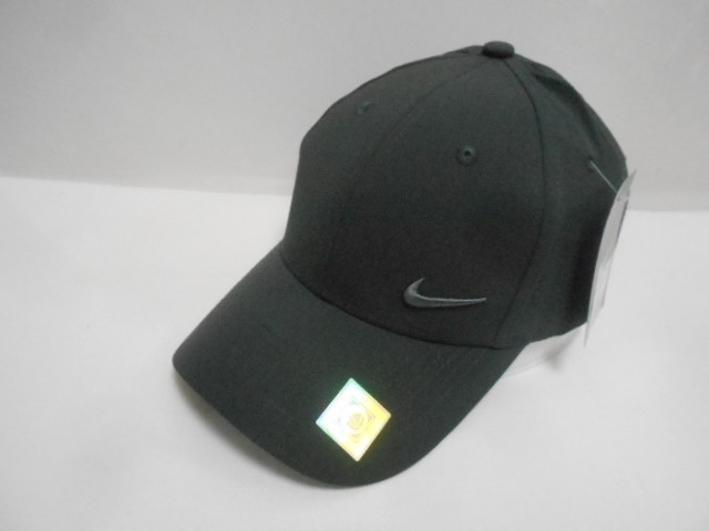  Бейсболка N. б/р