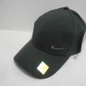  Бейсболка N. б/р