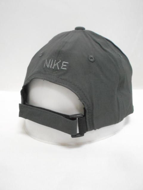  Бейсболка N. б/р