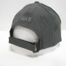  Бейсболка N. б/р