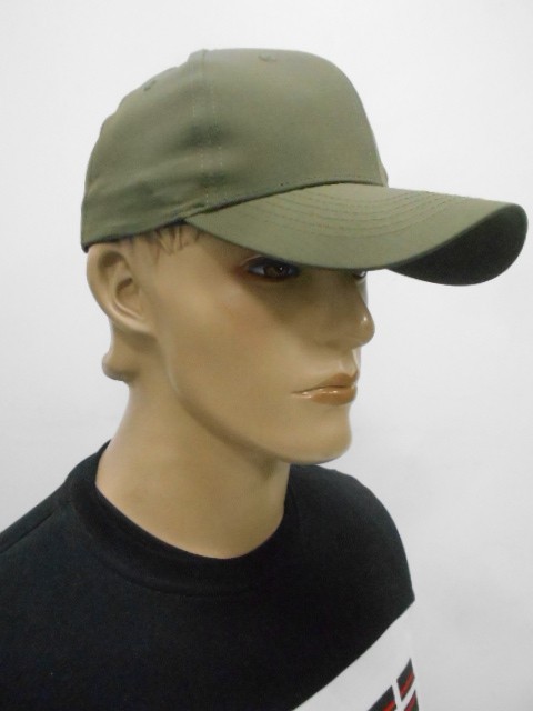  Бейсболка N. б/р