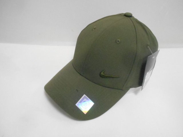  Бейсболка N. б/р