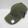 Бейсболка N. б/р