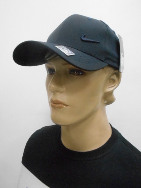  Бейсболка N. б/р