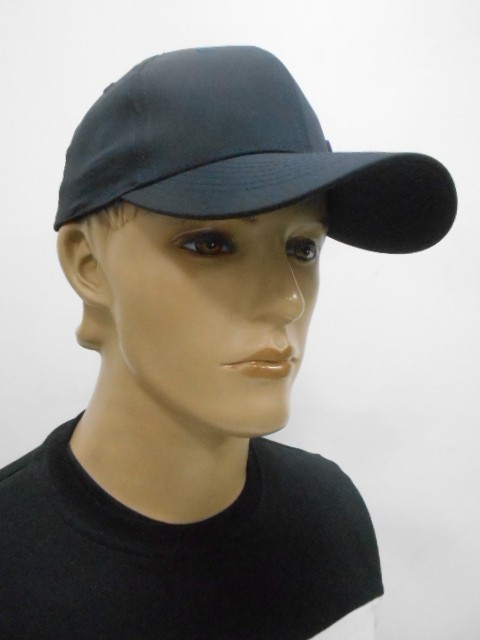  Бейсболка N. б/р