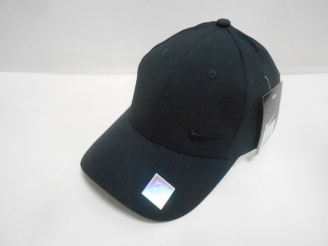  Бейсболка N. б/р