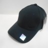 Бейсболка N. б/р