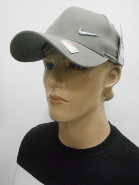  Бейсболка N. б/р