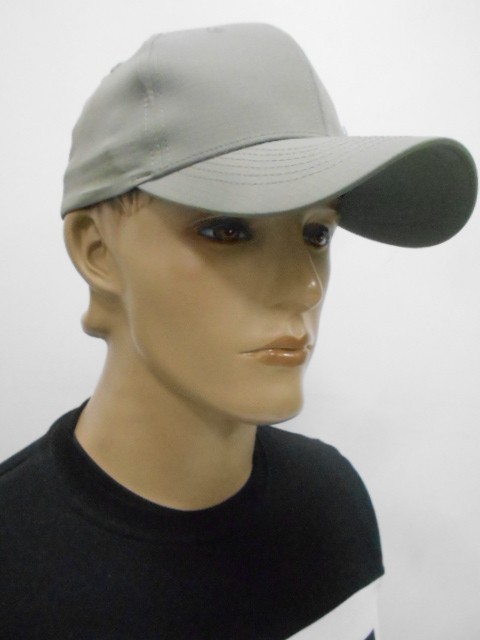  Бейсболка N. б/р