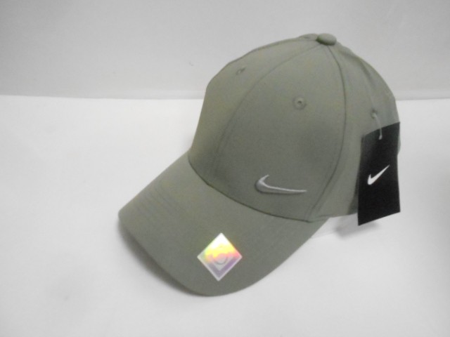  Бейсболка N. б/р