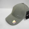  Бейсболка N. б/р