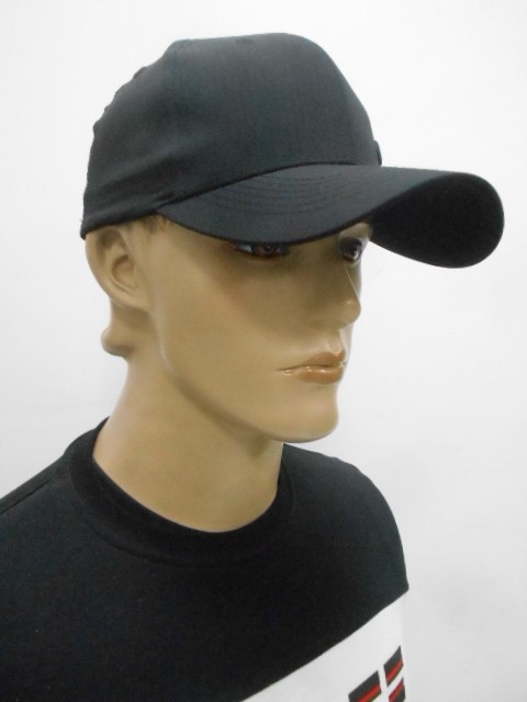  Бейсболка N. б/р