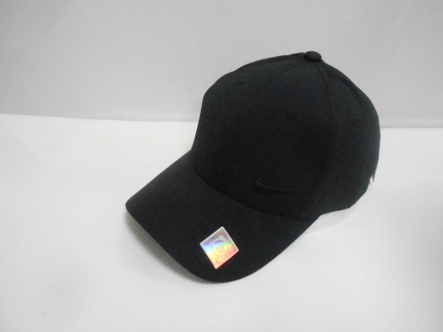  Бейсболка N. б/р