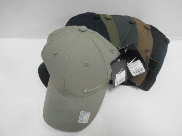  Бейсболка N. б/р