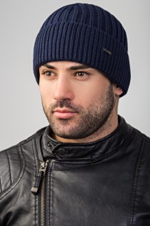 2485_4840.jpg 2485_4840.jpg