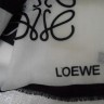  Loewe платок